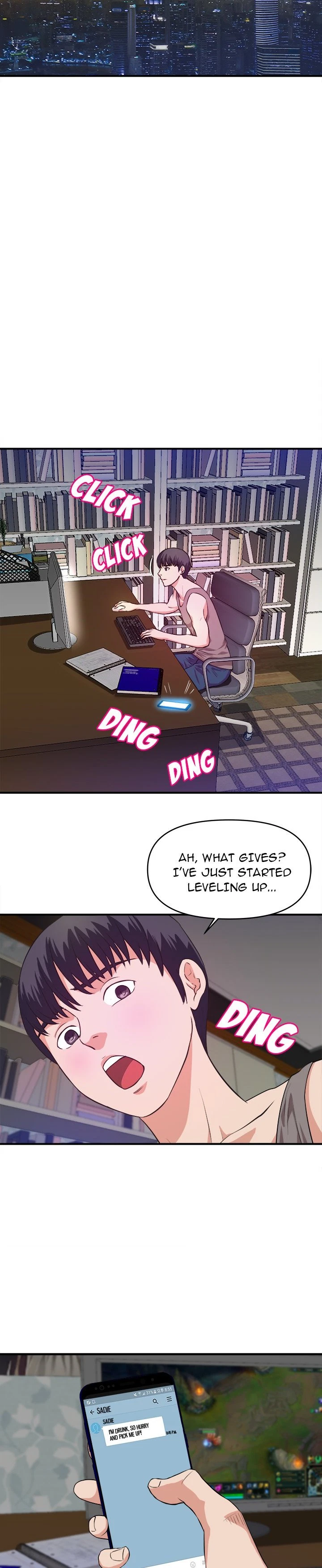 Chapter 28, page 22