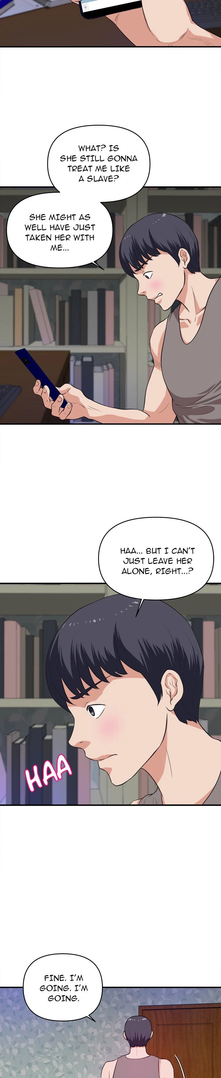 Chapter 28, page 23