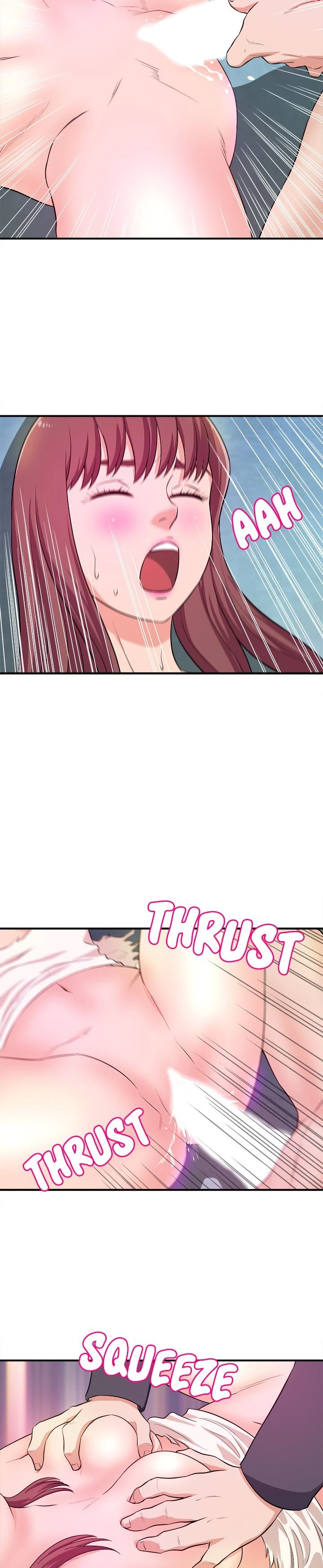Chapter 28, page 5