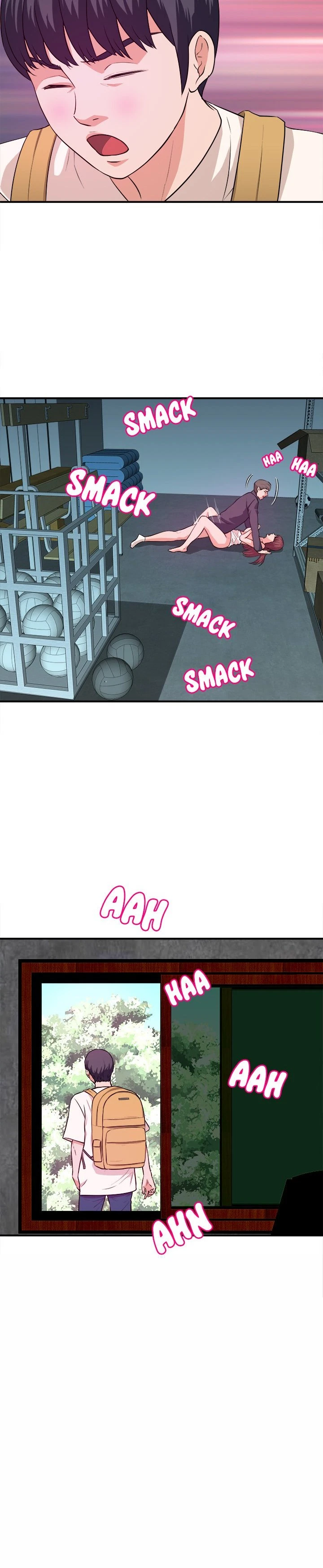 Chapter 28, page 8