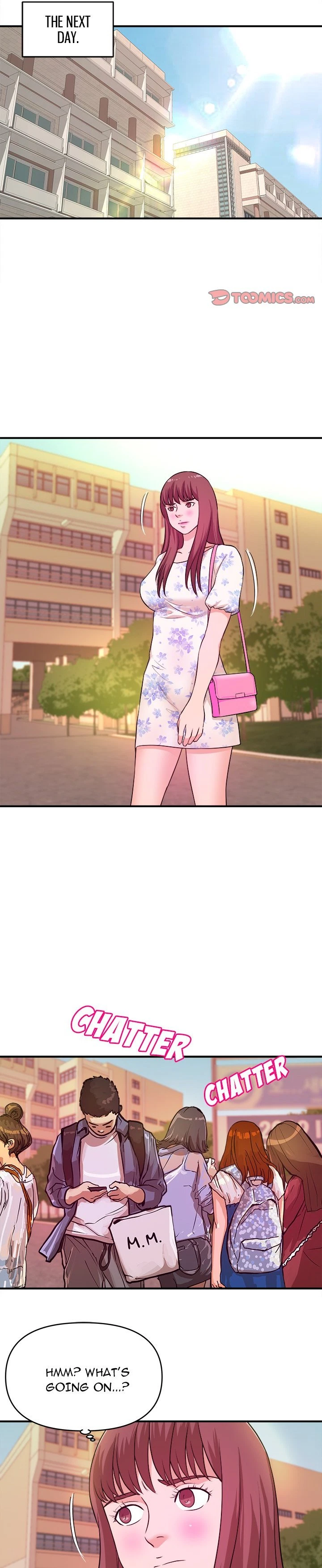 Chapter 28, page 9
