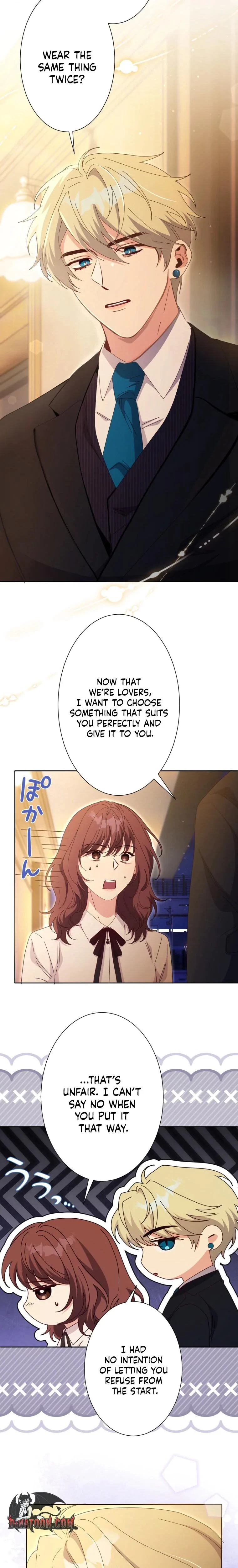 Chapter 29, page 11