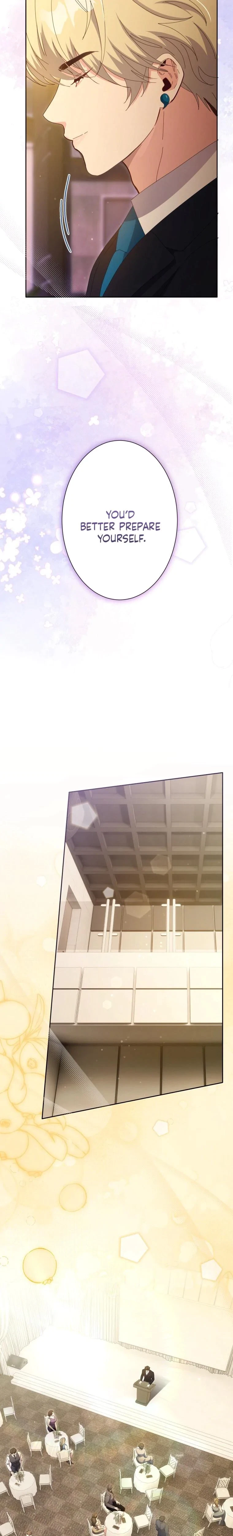 Chapter 29, page 12