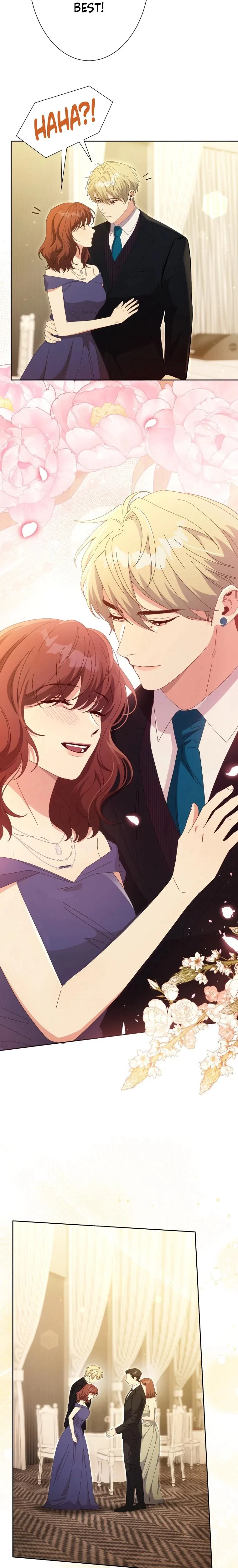 Chapter 29, page 15