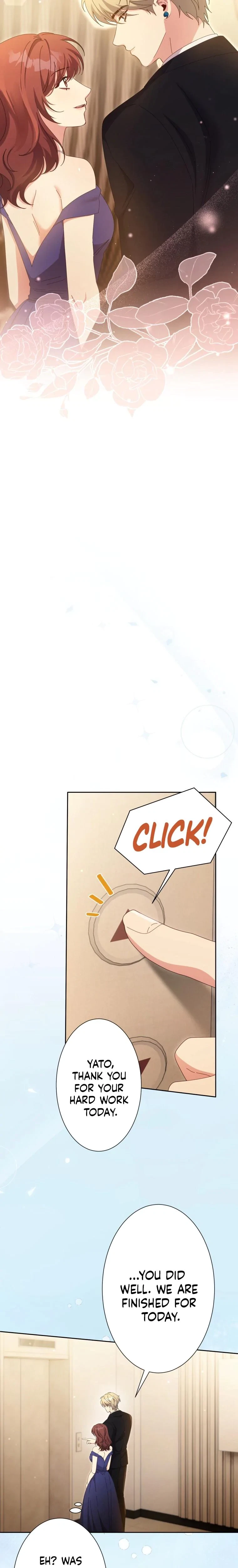 Chapter 29, page 17