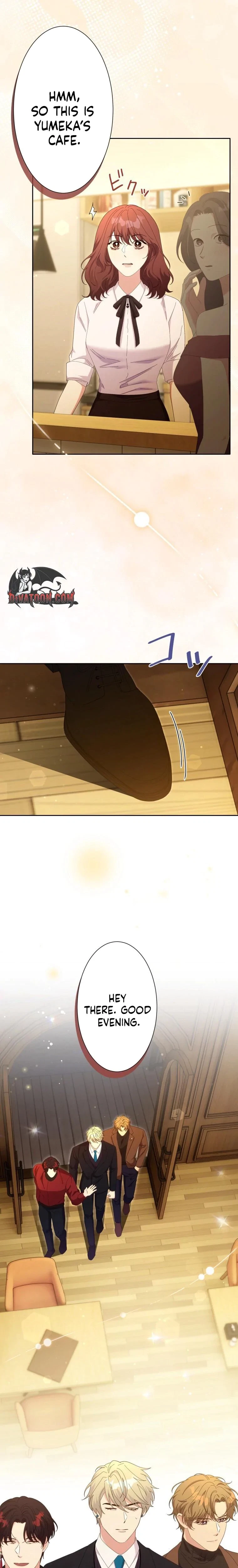 Chapter 29, page 2