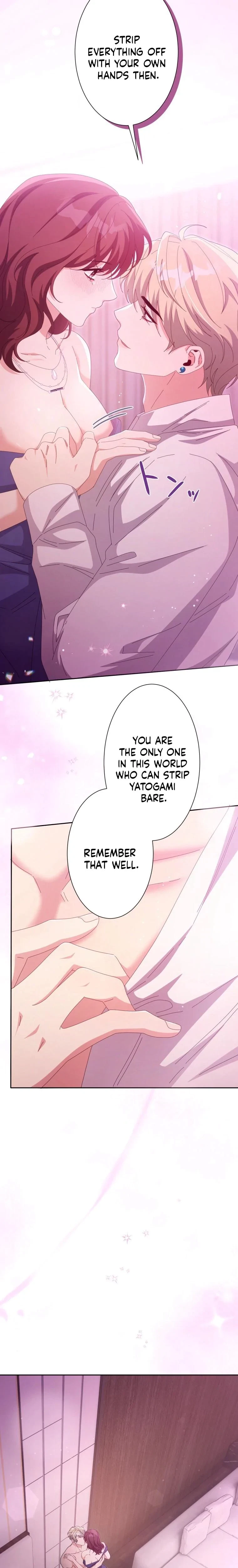 Chapter 29, page 22