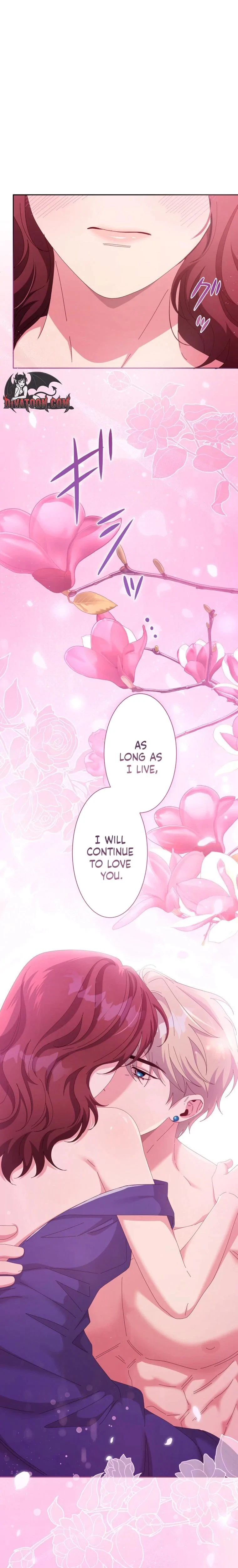 Chapter 29, page 24