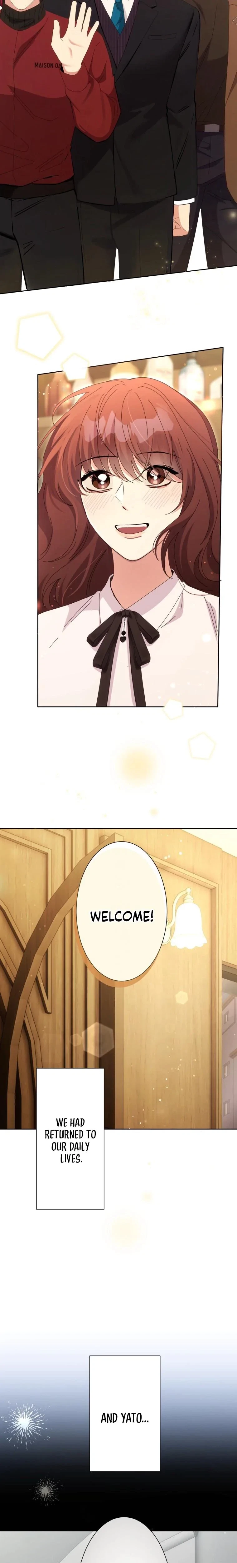 Chapter 29, page 3