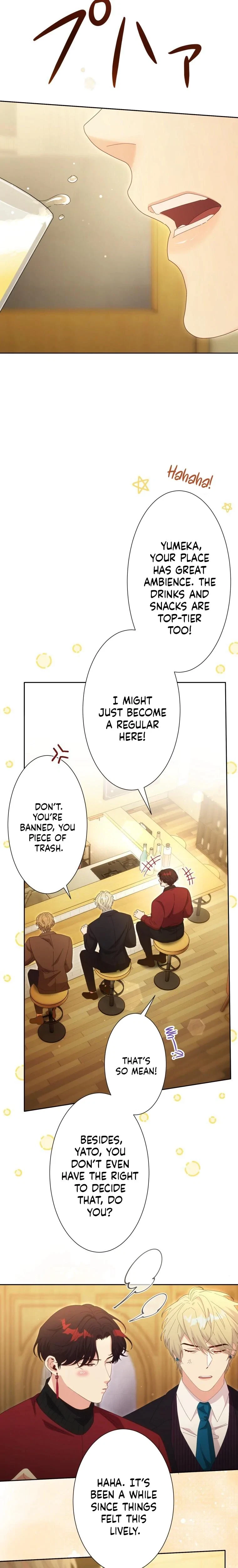 Chapter 29, page 6