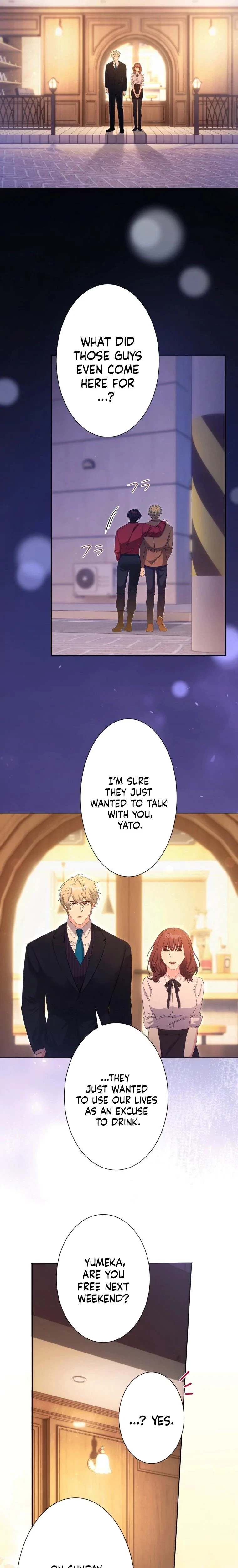 Chapter 29, page 8