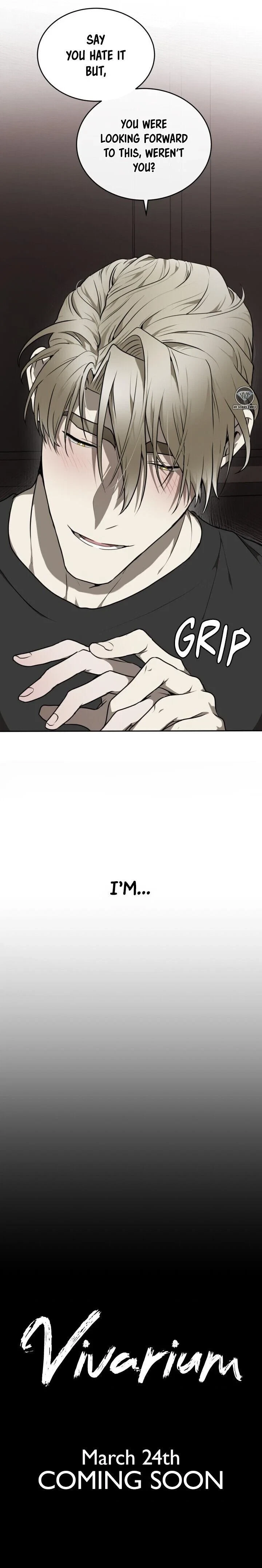Chapter 1, page 10