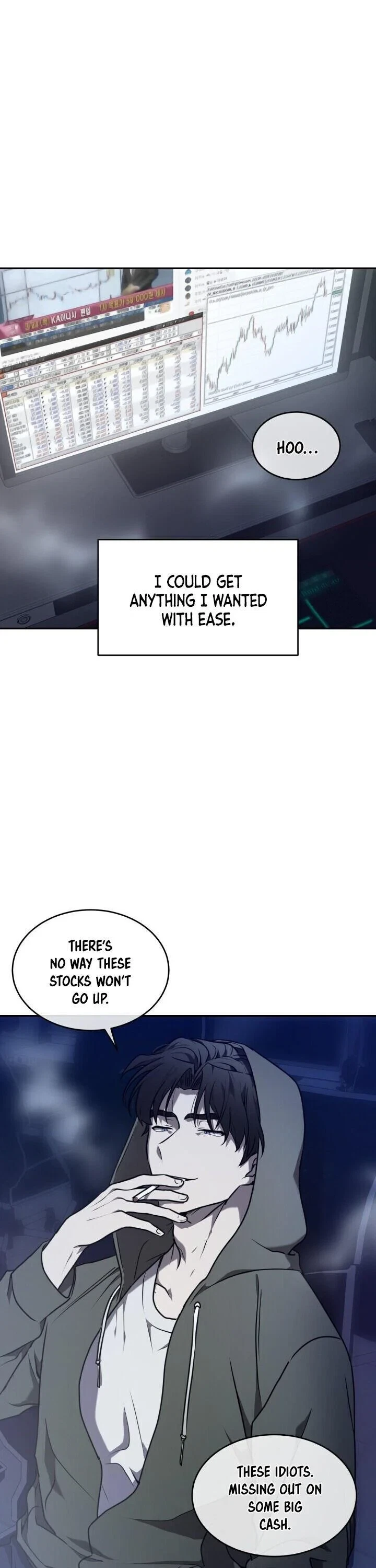 Chapter 1, page 5