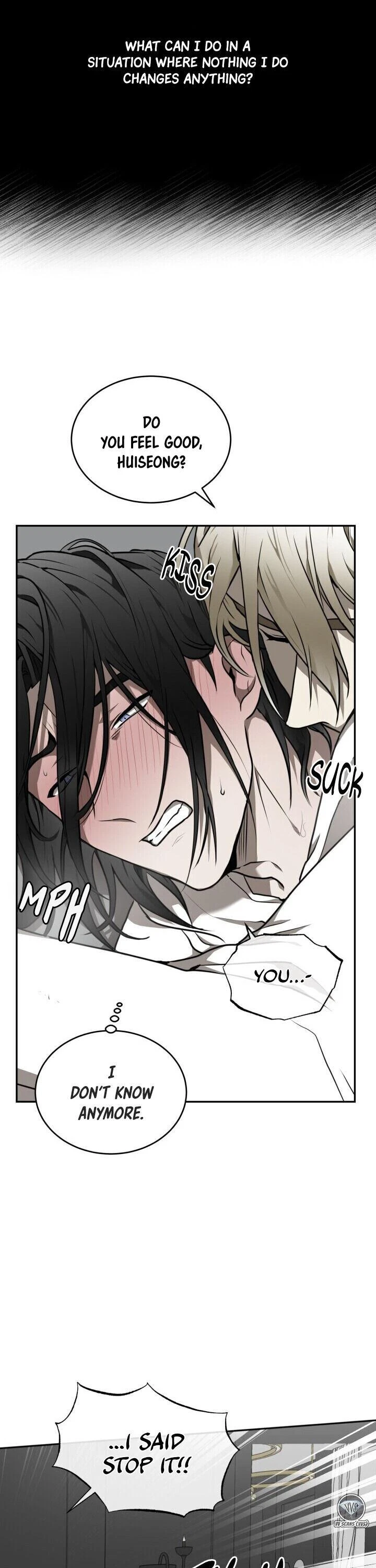 Chapter 1, page 7