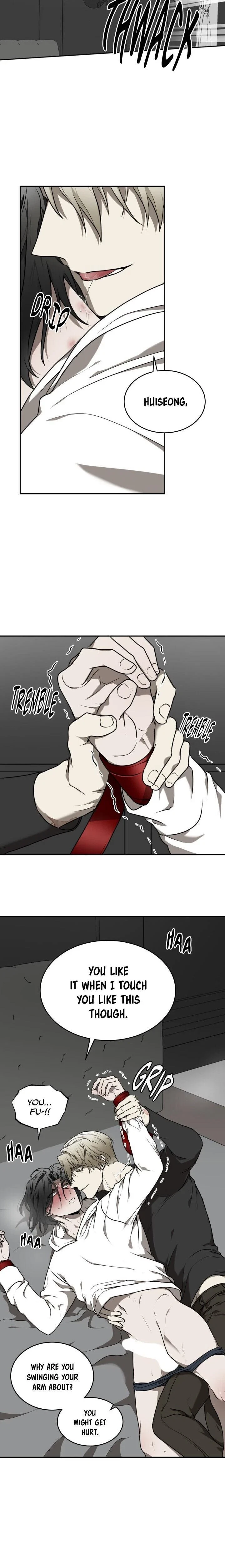 Chapter 1, page 8