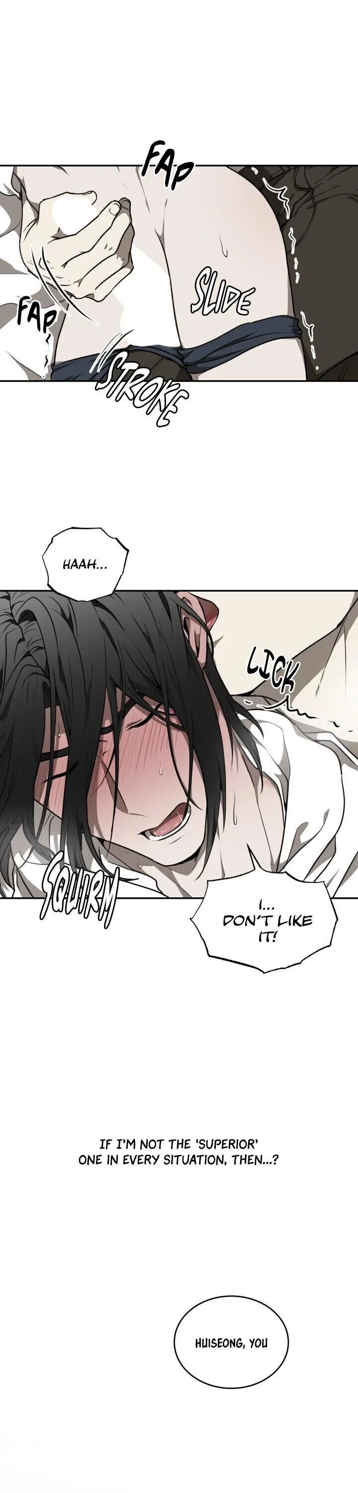 Chapter 1, page 9
