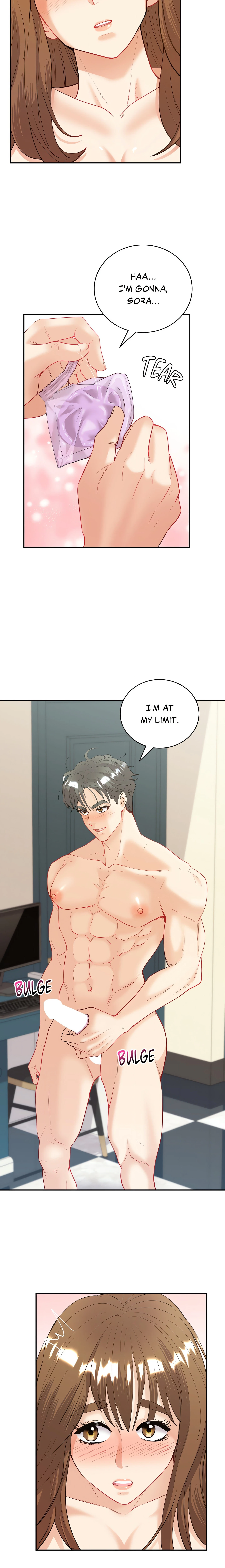 Chapter 14, page 10