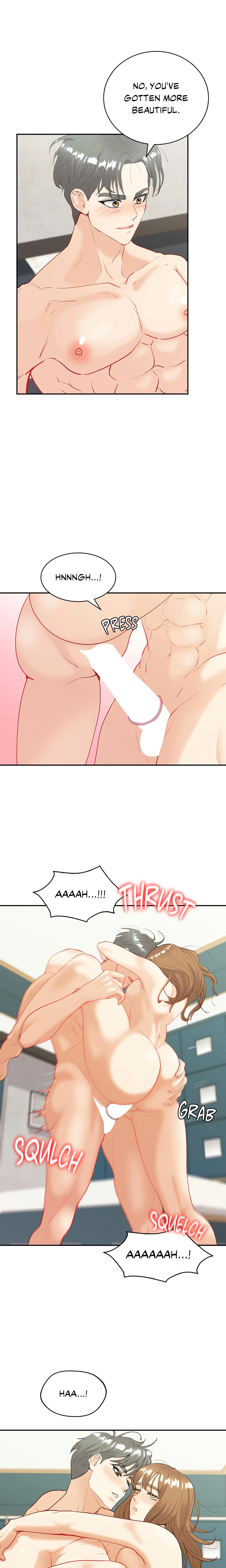 Chapter 14, page 12