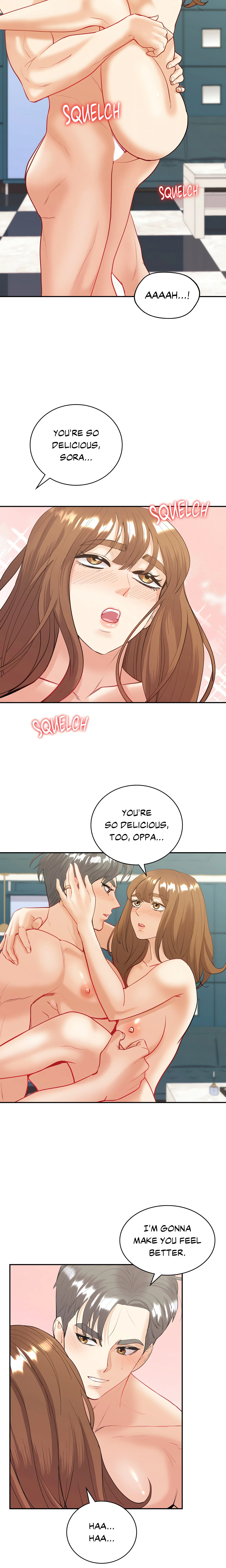 Chapter 14, page 13
