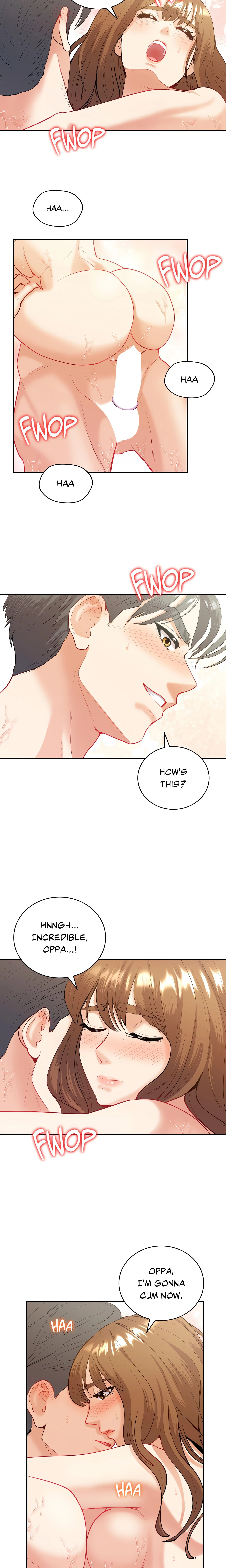 Chapter 14, page 15
