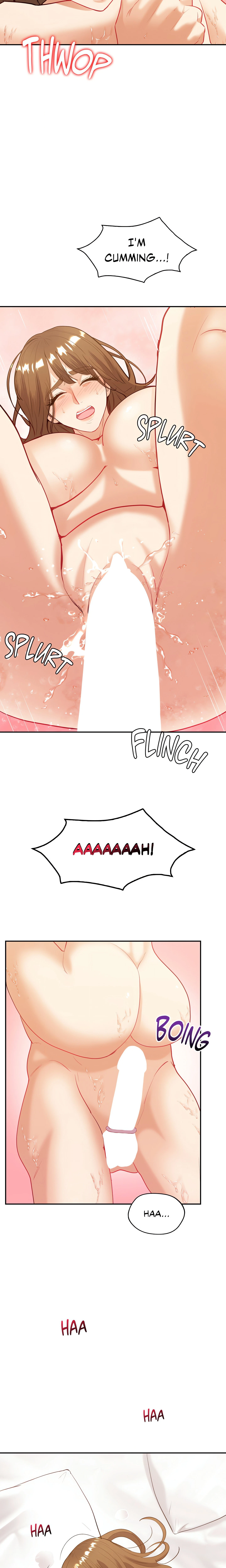 Chapter 14, page 17