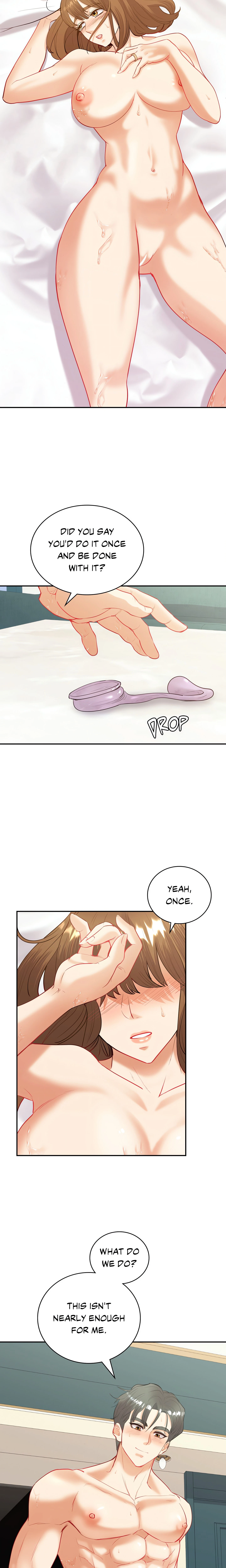 Chapter 14, page 18
