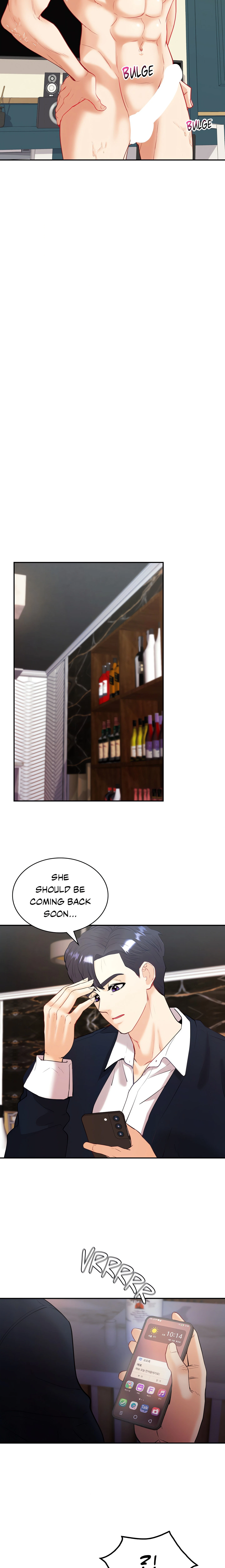 Chapter 14, page 19