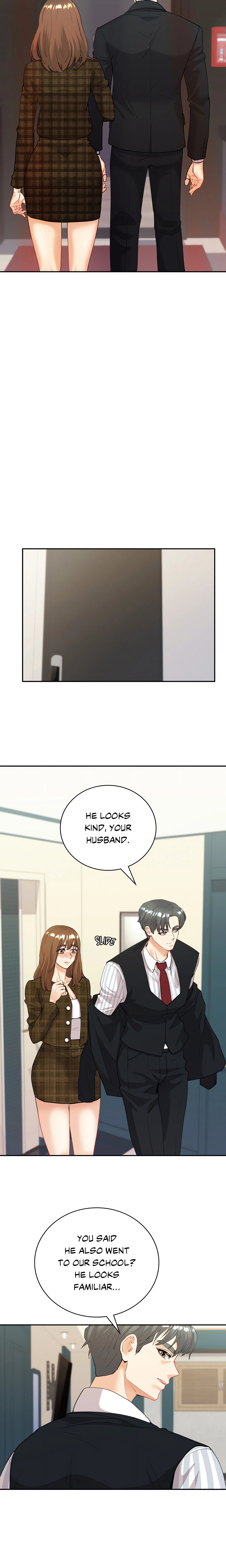 Chapter 14, page 5