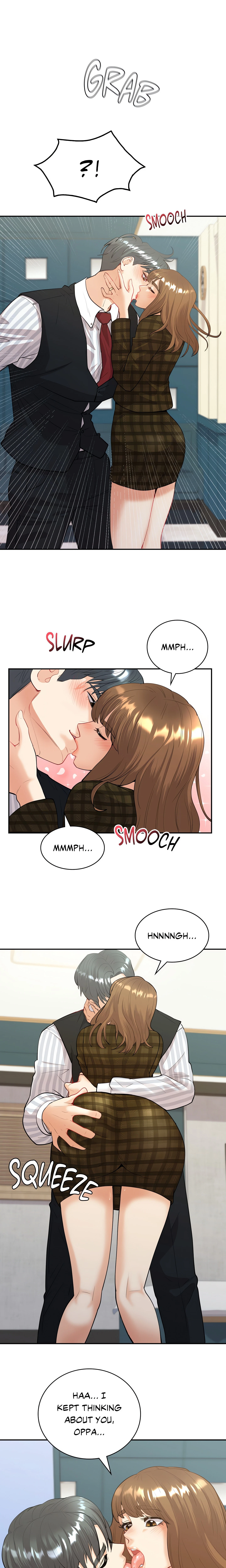 Chapter 14, page 6