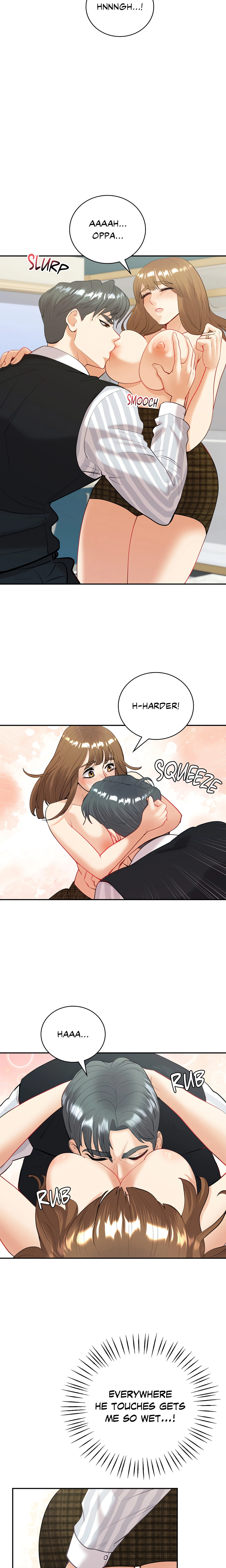 Chapter 14, page 8