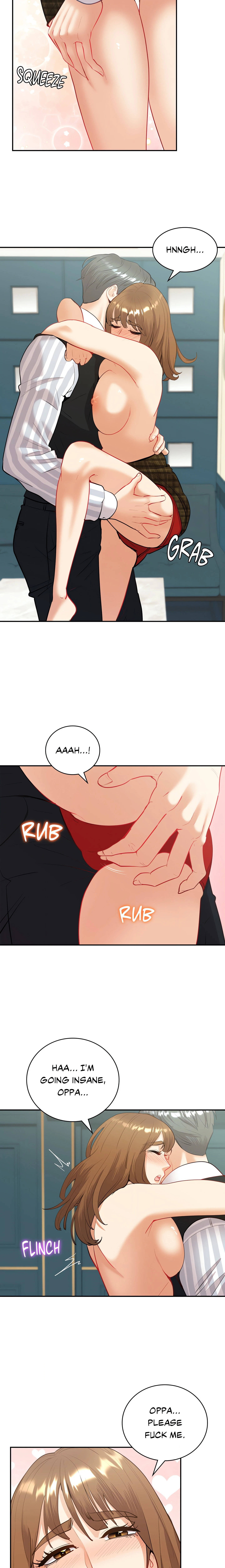 Chapter 14, page 9