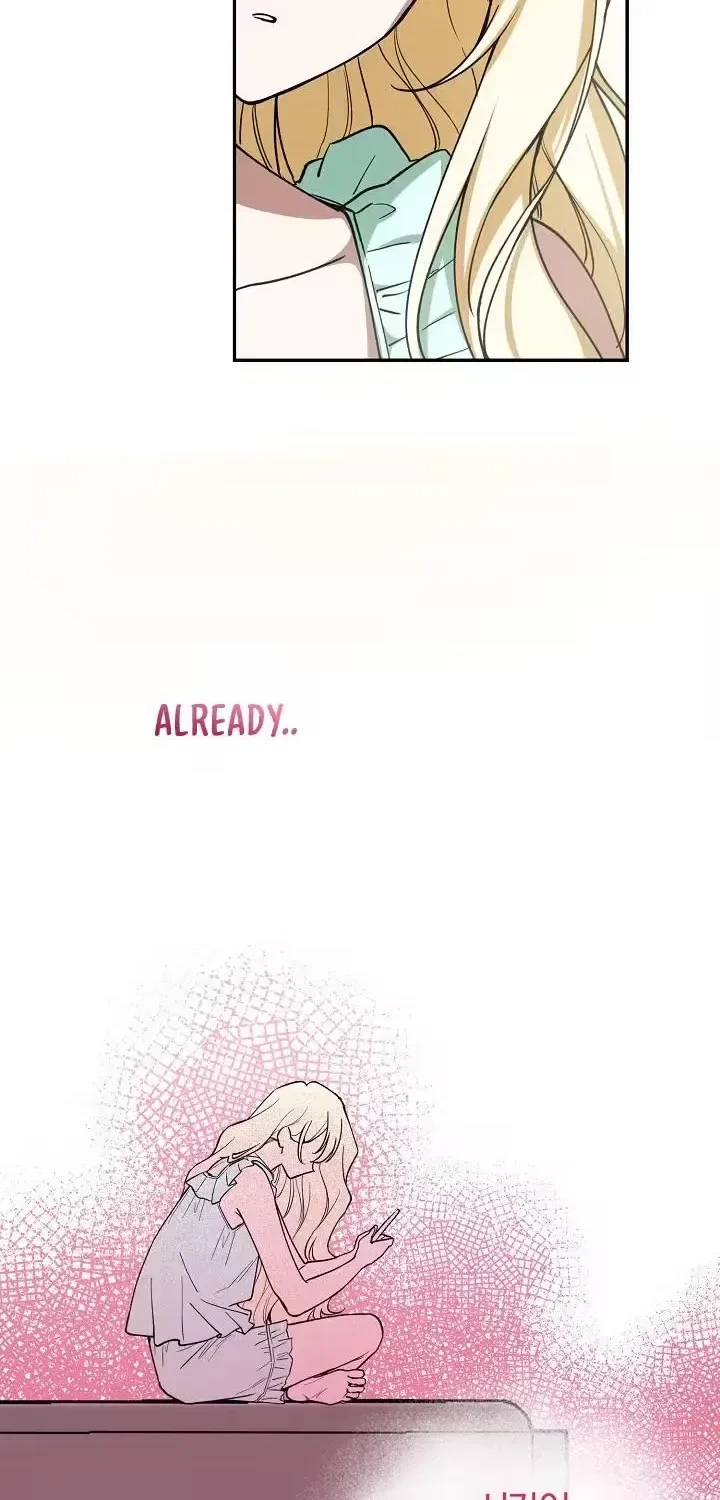 Chapter 11, page 10