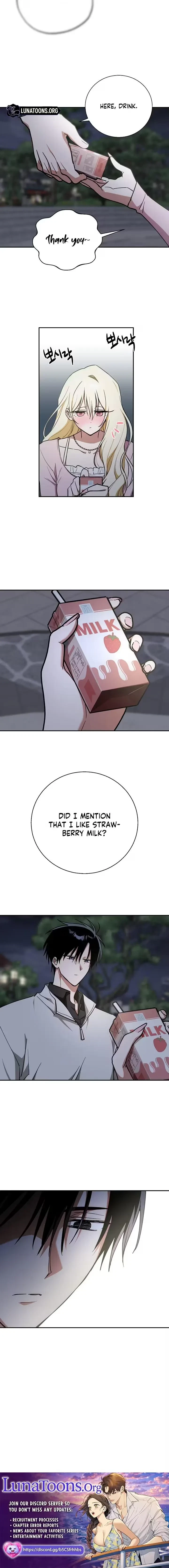 Chapter 11, page 15