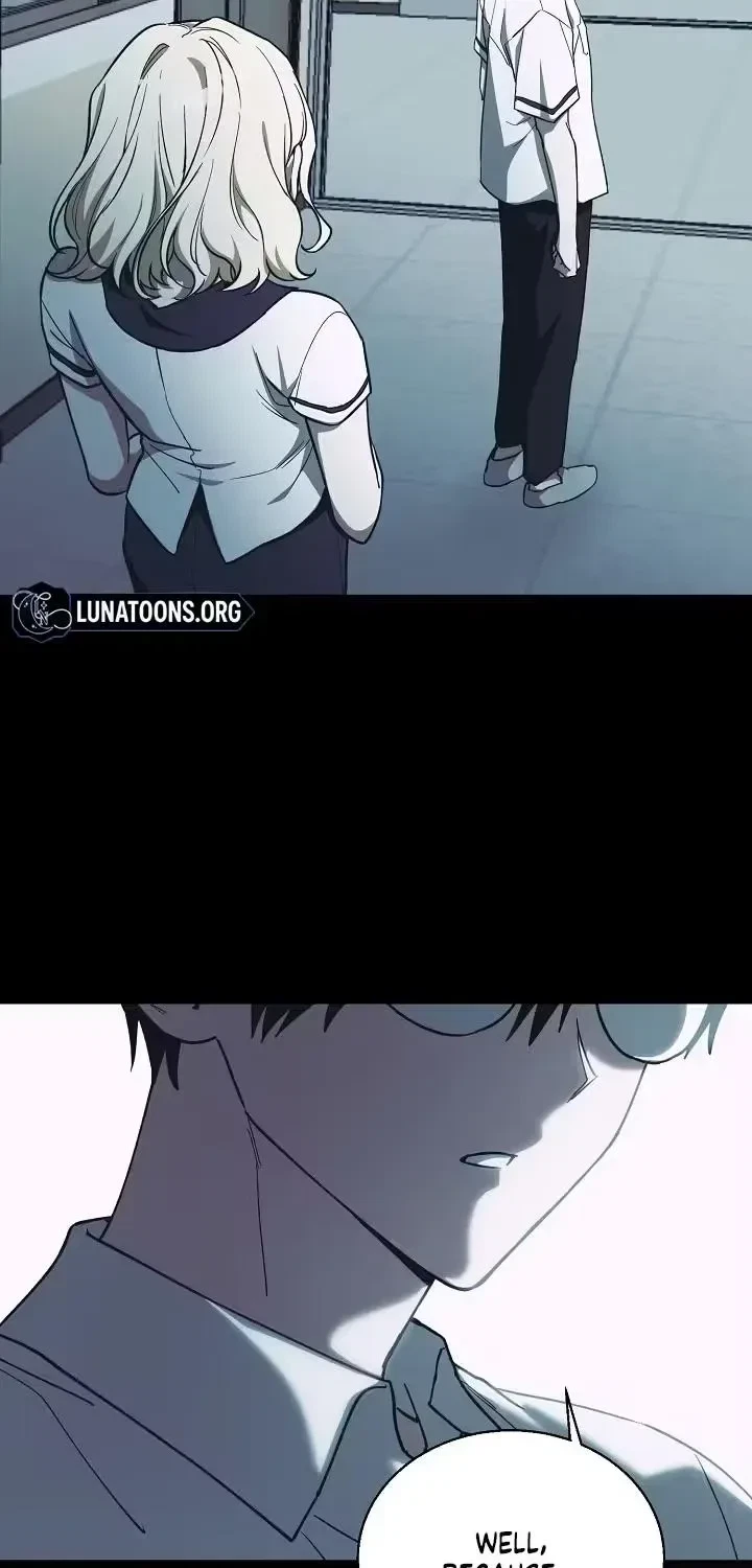 Chapter 11, page 3