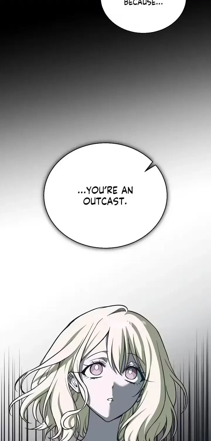 Chapter 11, page 4