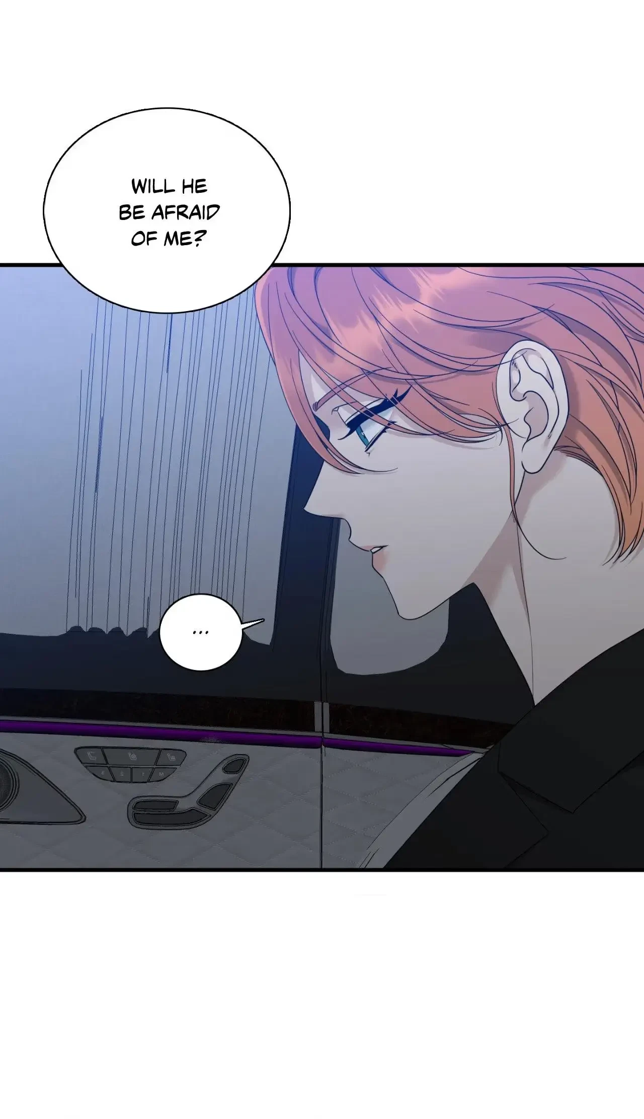 Chapter 6, page 10