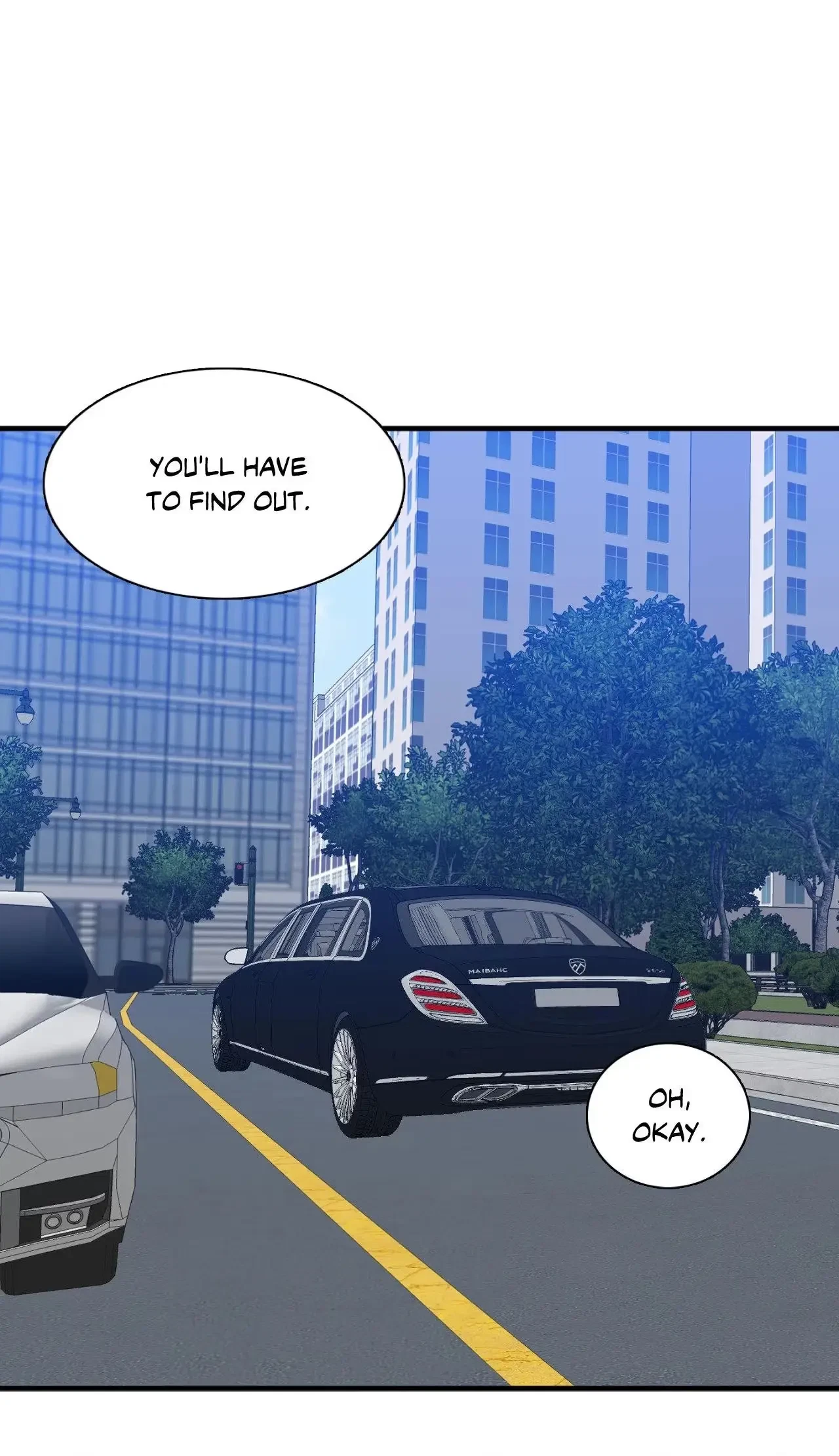 Chapter 6, page 12
