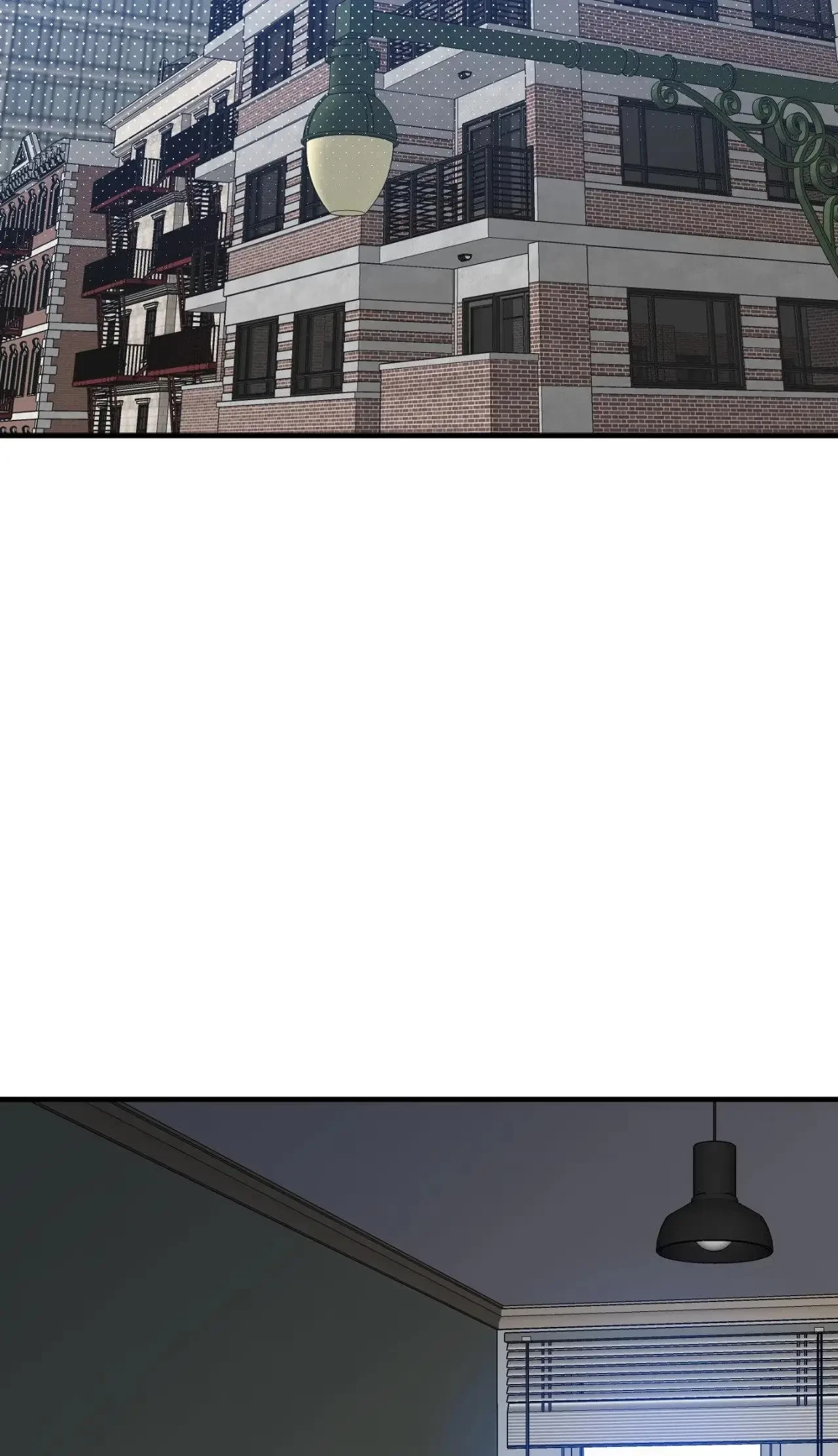 Chapter 6, page 14