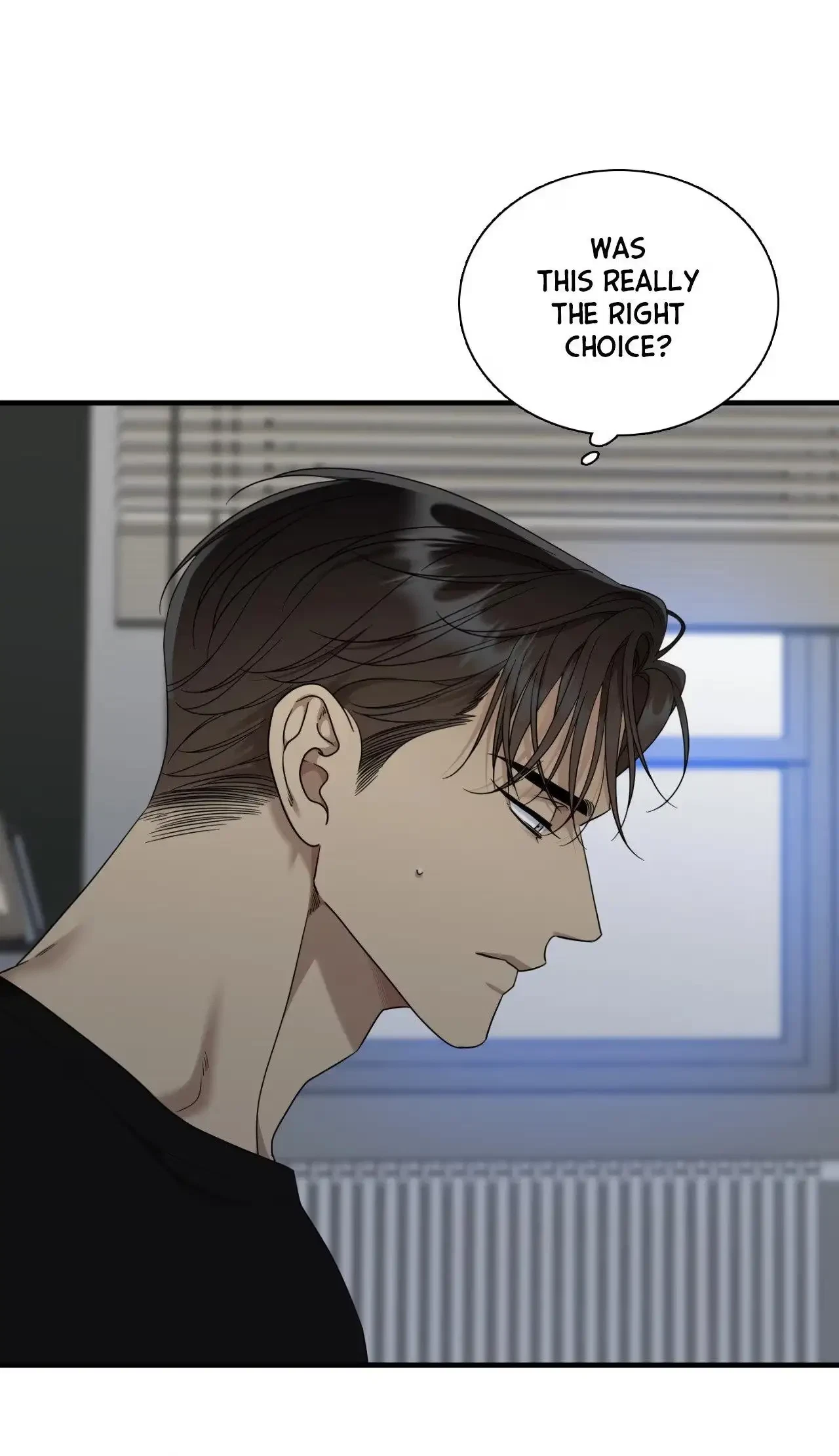 Chapter 6, page 16