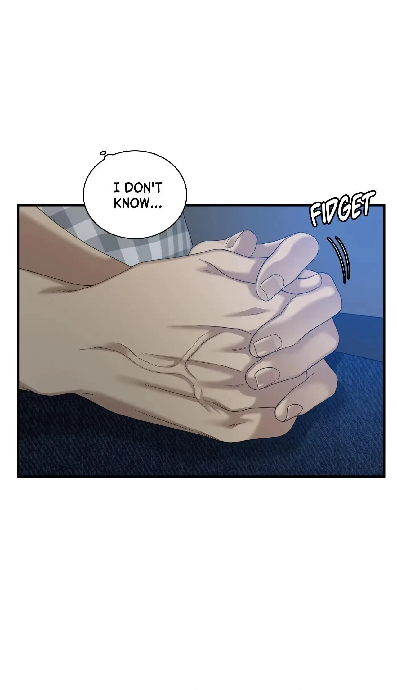 Chapter 6, page 17