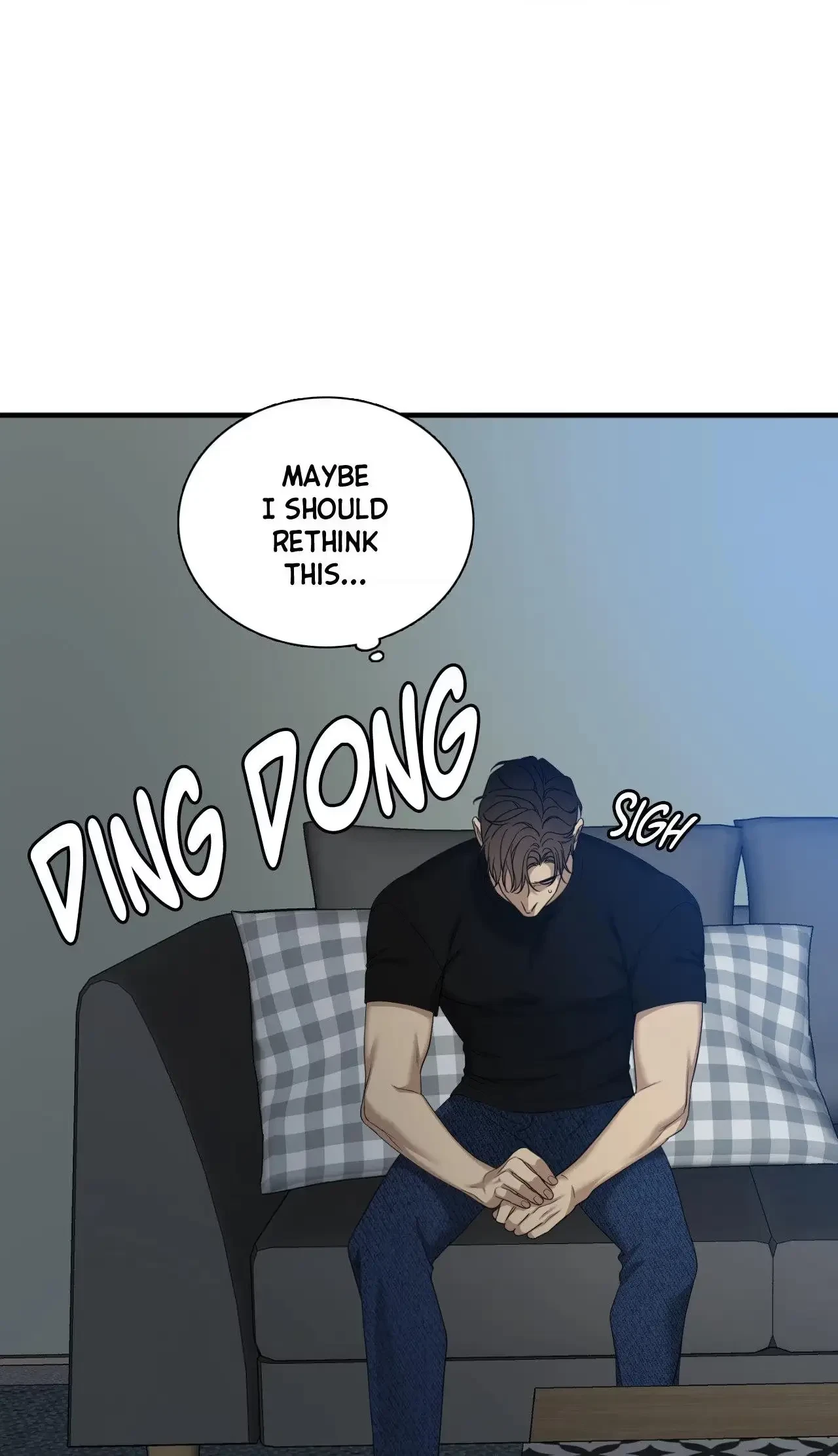 Chapter 6, page 18
