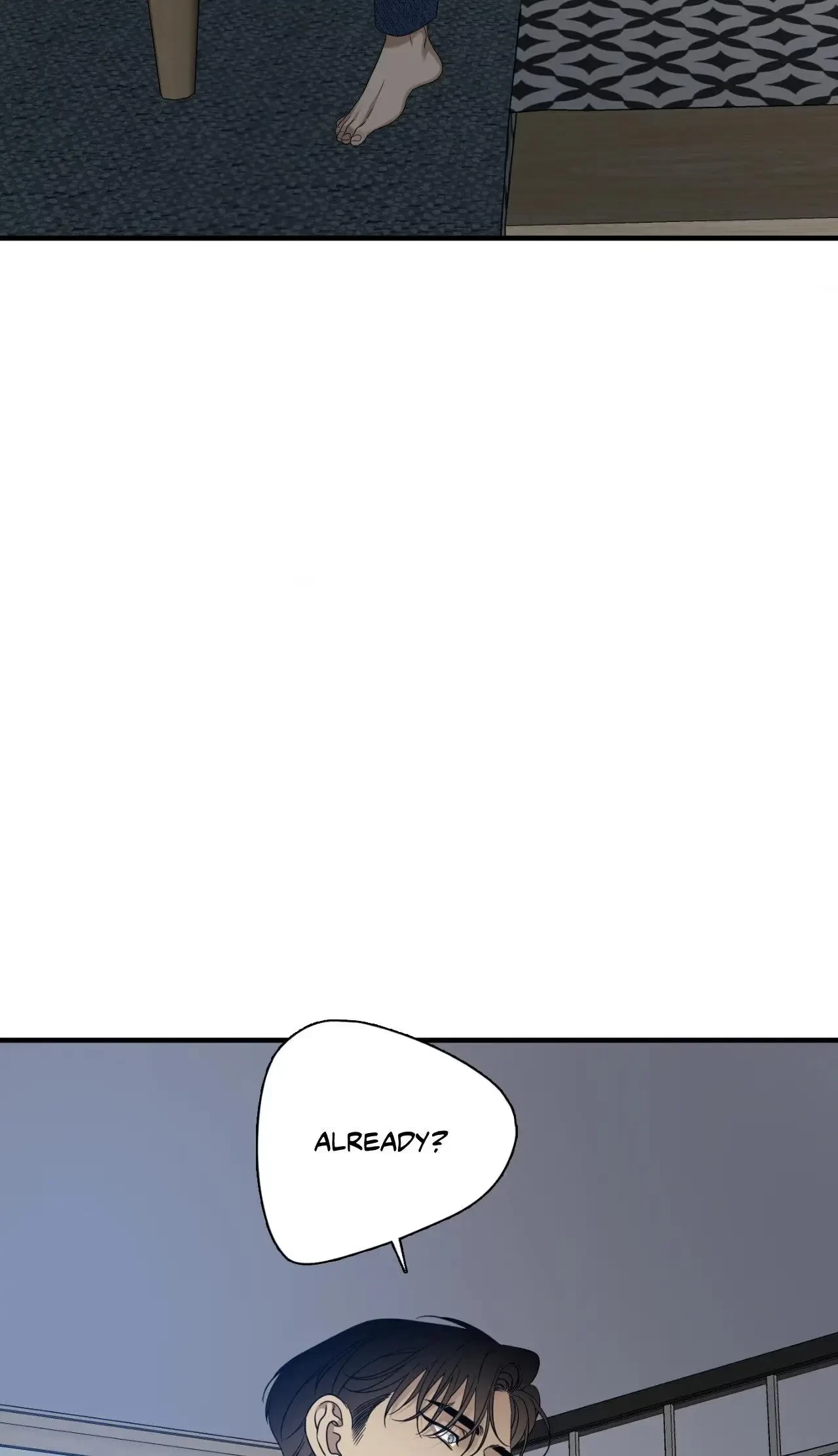 Chapter 6, page 19