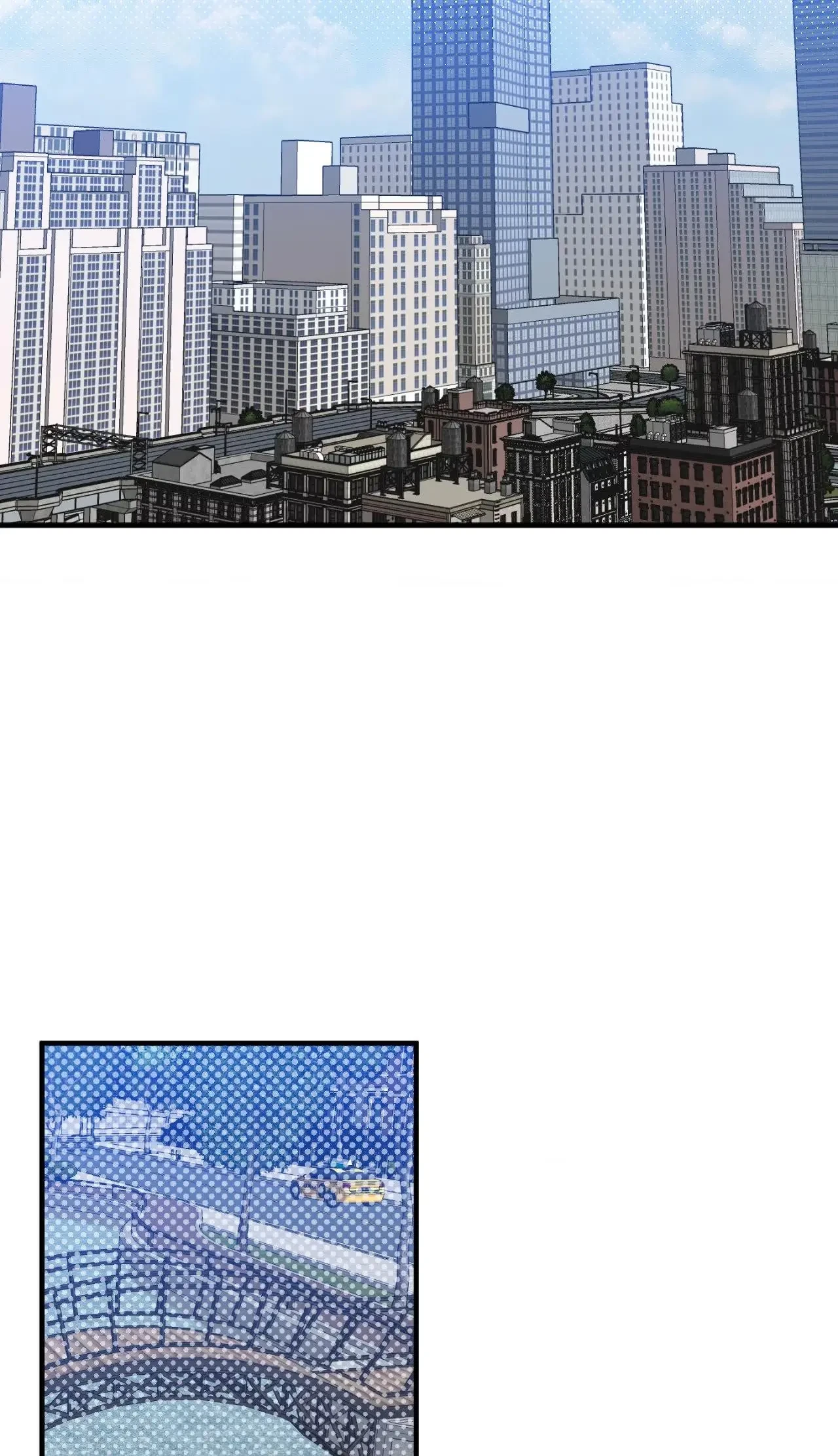 Chapter 6, page 2