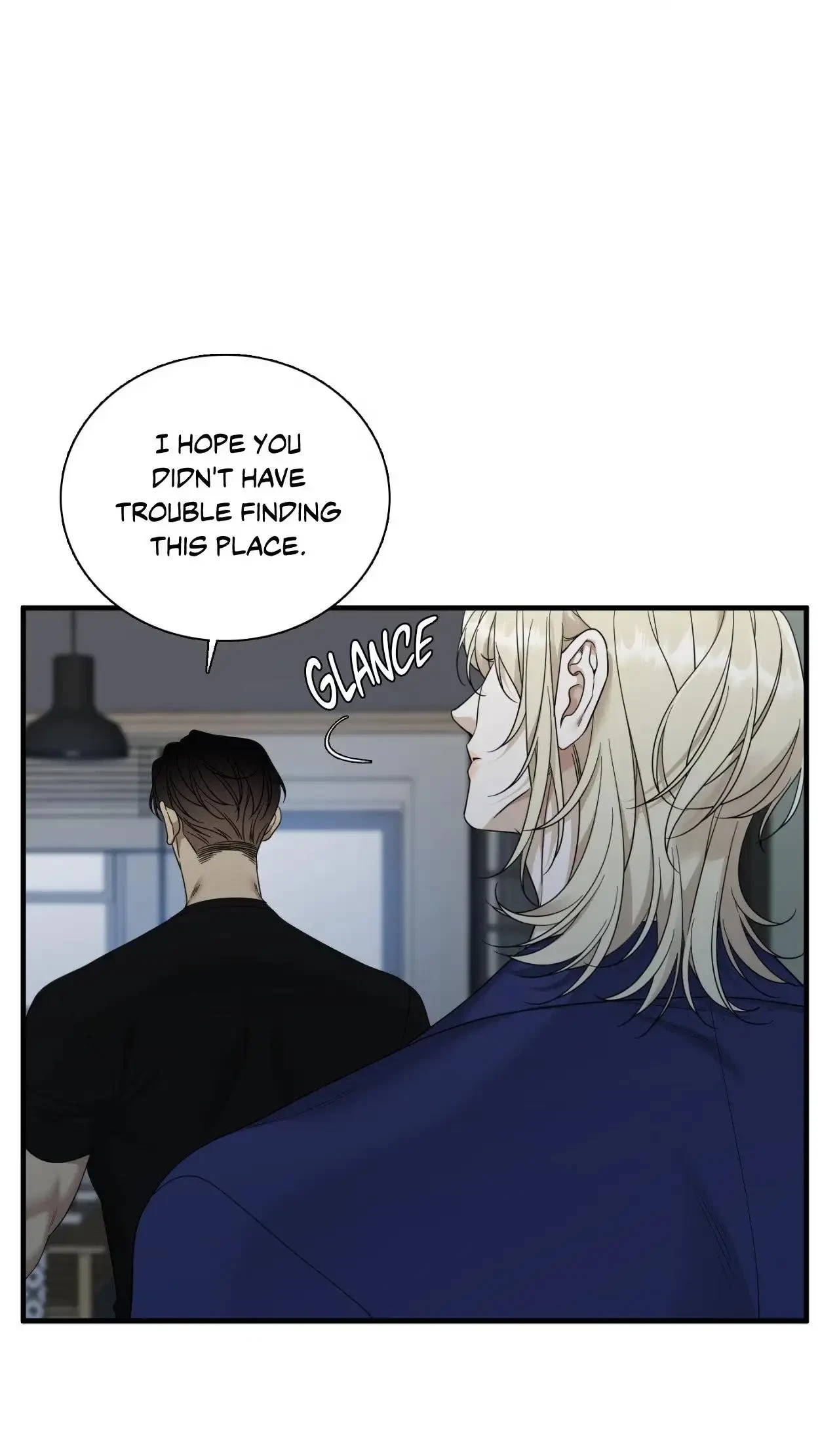 Chapter 6, page 28