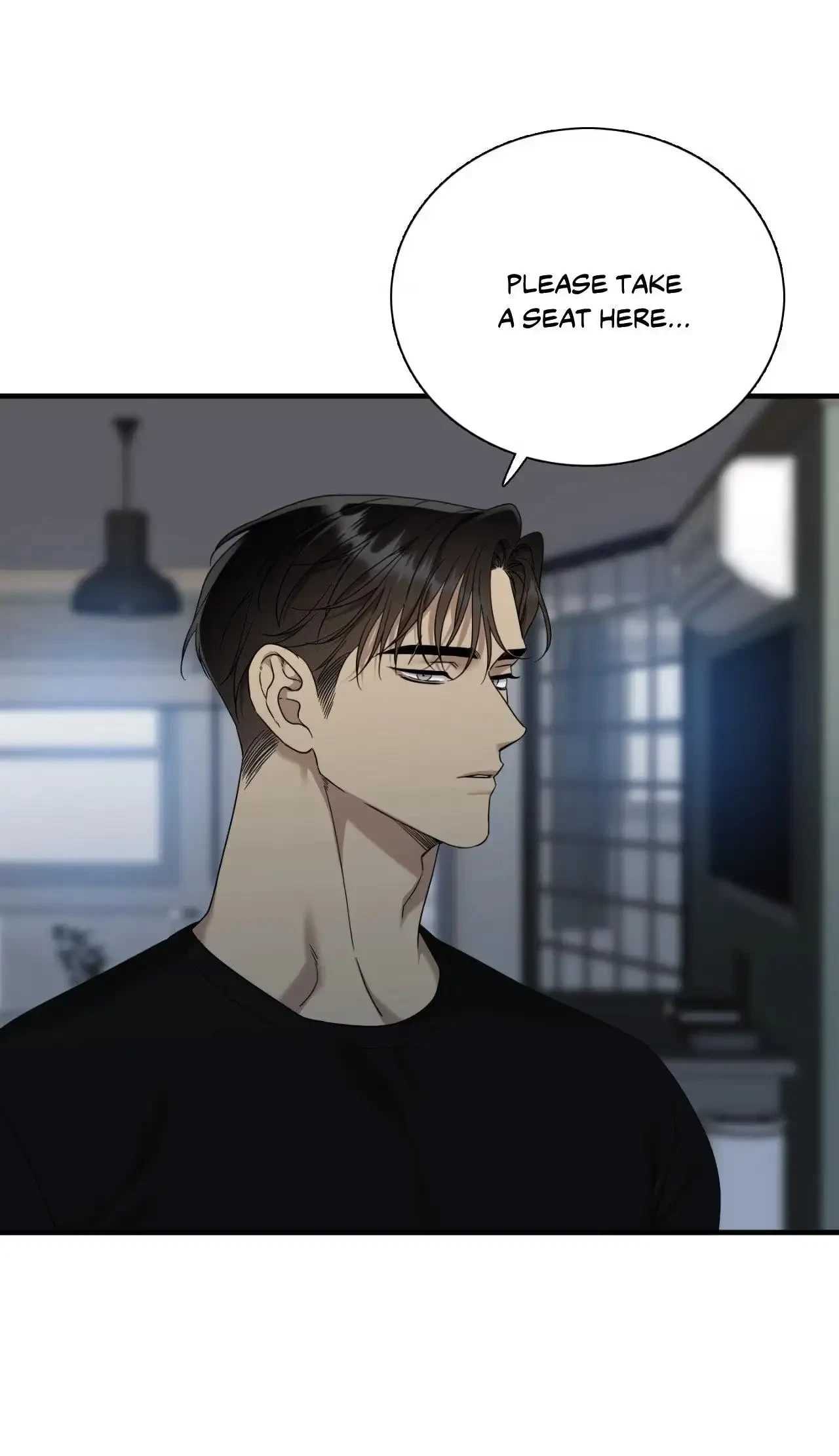 Chapter 6, page 29