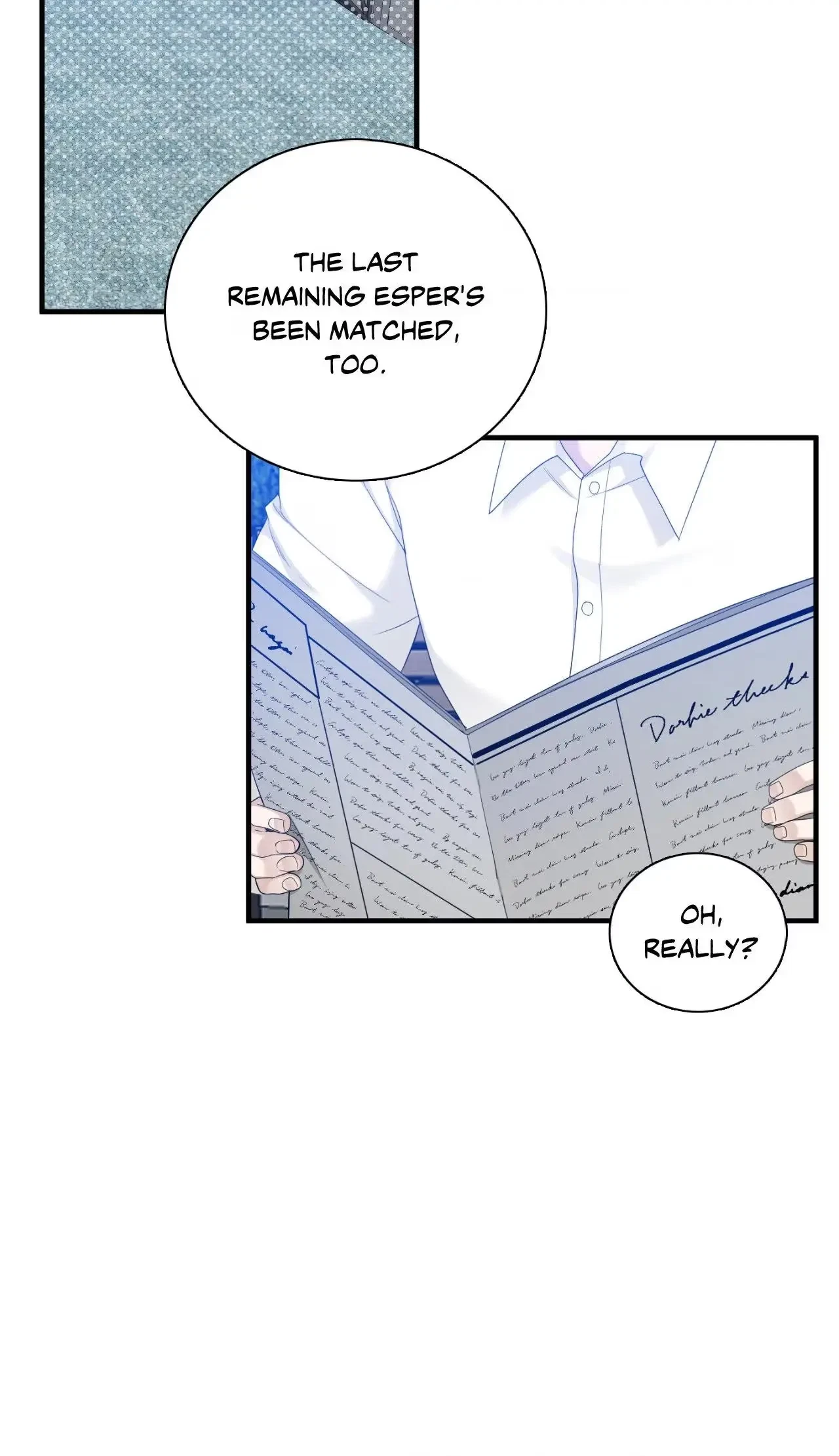 Chapter 6, page 3