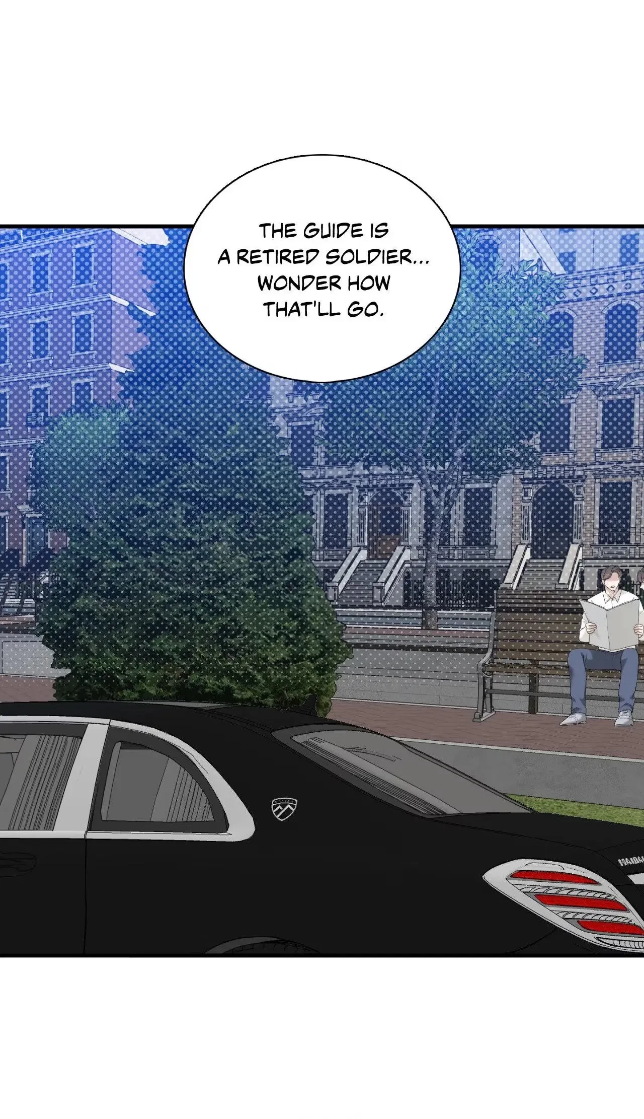 Chapter 6, page 4