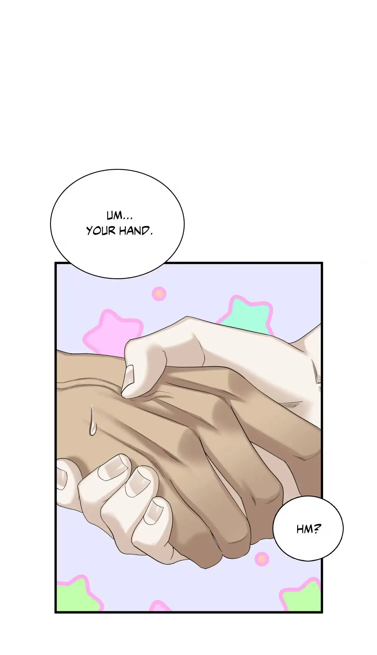 Chapter 6, page 40