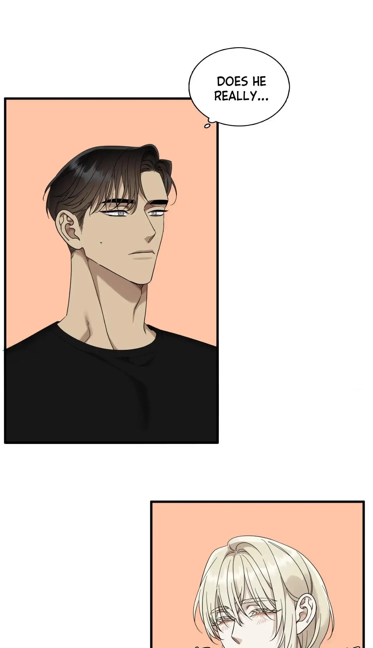 Chapter 6, page 42