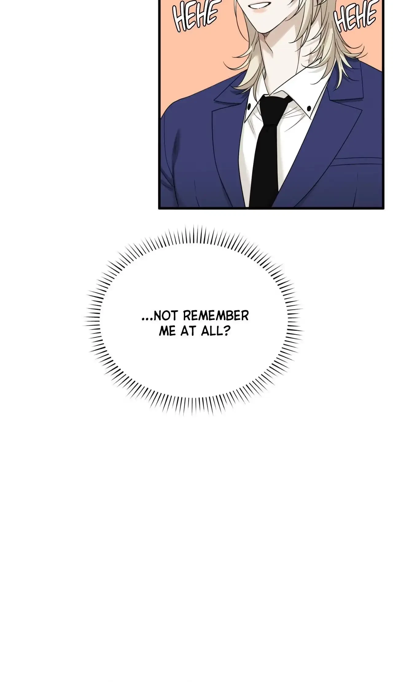 Chapter 6, page 43